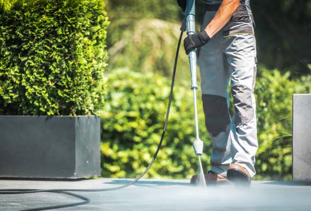 Best Warehouse Cleaning  in Crystal River, FL